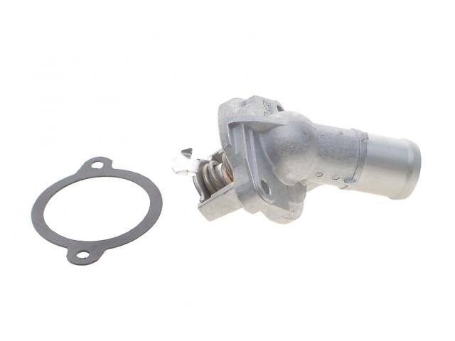 MOTORAD 993-80K Термостат Opel Astra K/Corsa E 1.0-1.6 12- - Фото 1