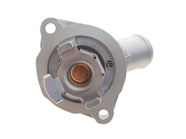 MOTORAD 993-80K Термостат Opel Astra K/Corsa E 1.0-1.6 12- - Фото 3