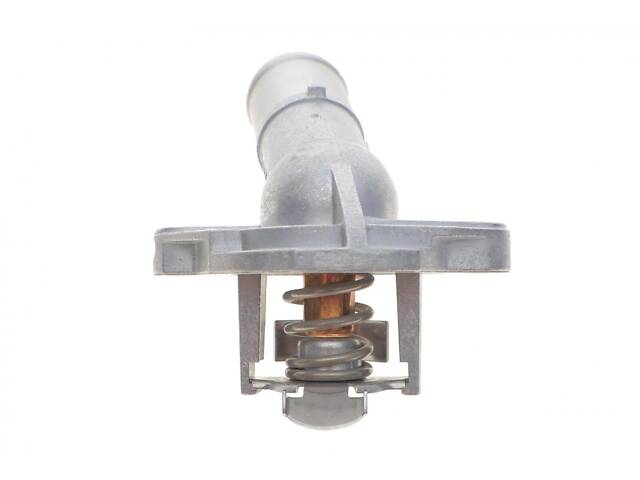 MOTORAD 993-80K Термостат Opel Astra K/Corsa E 1.0-1.6 12- - Фото 4