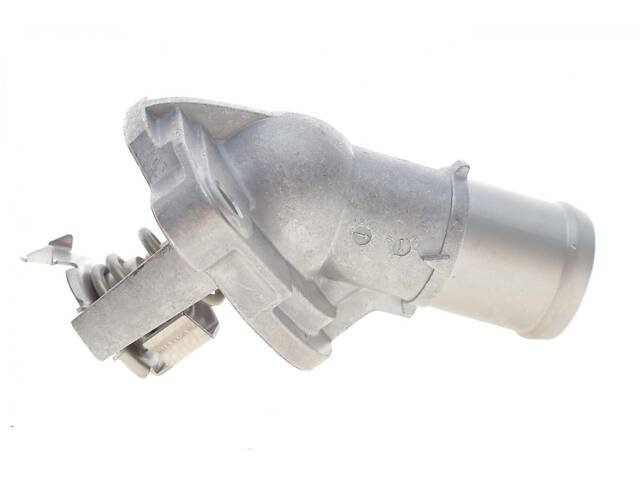 MOTORAD 993-80K Термостат Opel Astra K/Corsa E 1.0-1.6 12- - Фото 5