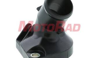 MOTORAD CH2006 Фланец системы охлаждения Nissan Juke/Micra/Note/Qashqai/Renault Megane/Scenic 05-