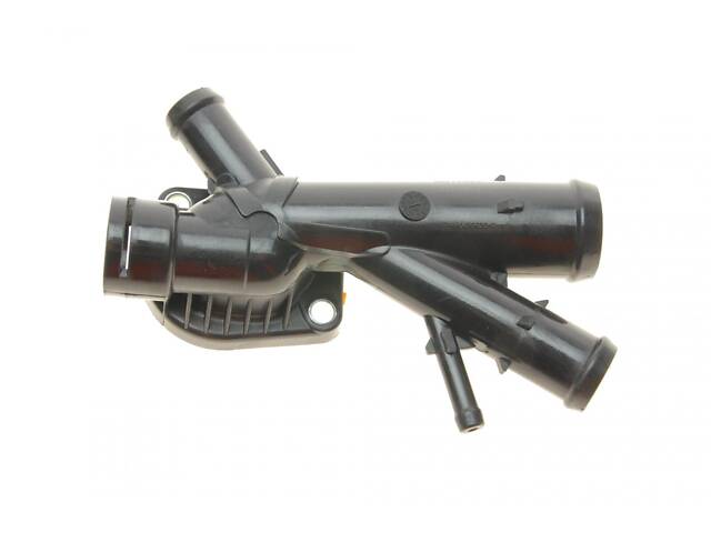 MOTORAD CH7013 Фланець системи охолодження VW Caddy/Golf/Passat 1.6-2.0 TDI 08- - Фото 2