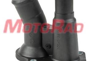 MOTORAD CH7094 Фланець системи охолодження Ford Fiesta/Focus 1.25-1.6 16V 95-04