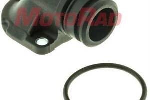 MOTORAD CH9956 Фланець системи охолодження VW Caddy I/ Passat/T4 1.6-2.0 83-03