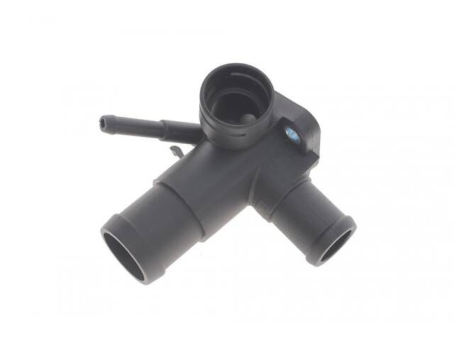 MOTORAD CH9987 Фланец системы охлаждения VW Caddy II 1.9D 95-04/ Passat 1.9D 89-97 - Фото 2