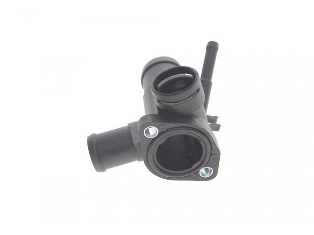 MOTORAD CH9987 Фланец системы охлаждения VW Caddy II 1.9D 95-04/ Passat 1.9D 89-97 - Фото 5