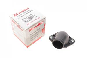 MOTORAD CH9995 Фланец системы охлаждения VW T3/Golf/Passat/Audi A4/A6 1.6D/1.7D 81-05