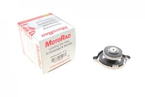 MOTORAD OT-16 Кришка радіатора MB 405/460/461/601/602/611/667/668/669/670