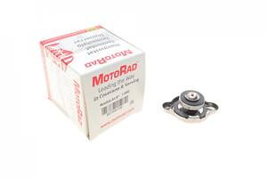 MOTORAD T20R2 Кришка радіатора Renault Kangoo 1.5dci 03-09/Mazda 626/Honda Civic VI (1.1bar)