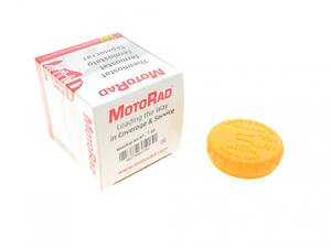 MOTORAD T55 Крышка бачка расширительного Opel Combo 1.7 D 94-01/1.6 01-