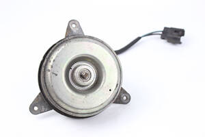 Моторчик дифузора Subaru Forester (SG) 2002-2008 45131FE000