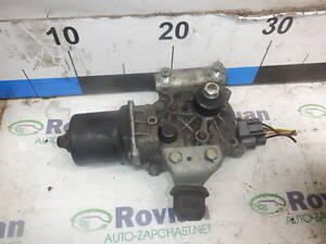 Моторчик дворников Dacia LODGY 2012-2022 (Дачя Лоджи), БУ-278315