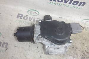 Моторчик дворников Dacia LODGY 2012-2022 (Дачя Лоджи), БУ-230738