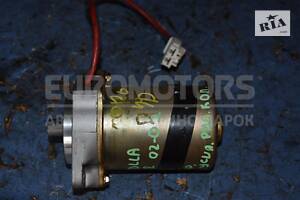 Моторчик электроусилителя рулевой колонки Toyota Corolla (E12) 2001-2006 4520002180 42954