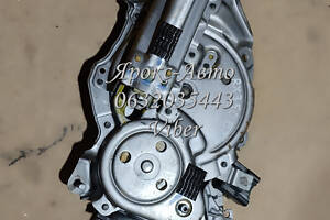 Моторчик кришки багажника LEXUS RX300 2003-2009 000035934