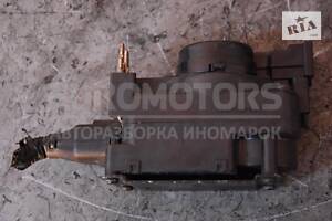 Моторчик круиз контроля Hyundai Tucson 2.0 16V 2004-2009 964402 92550