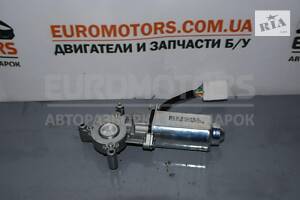 Моторчик люка Ford S-Max 2006-2015 AM51519E61AB 54313