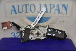 Моторчик люка HONDA ACCORD CC 93-95 833100-0450