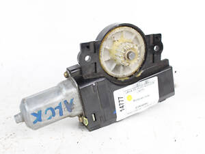 Моторчик люка Lexus RX (XU30) 2003-2008 6326048060