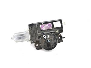 Моторчик люка LEXUS RX 400H 2003-2009 63260-48060