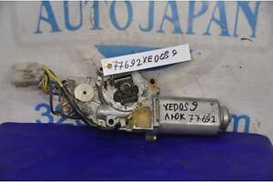 Моторчик люка MAZDA XEDOS 9 X9 (TA) 93-02 833100-2612