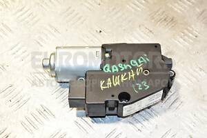 Моторчик люка Nissan Qashqai 2007-2014 91295JD01A 329932