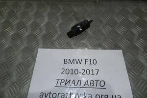 Моторчик омивача скла лобового BMW 5 2010-2017 67126934160 (Арт.665)