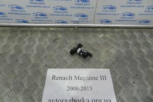 Моторчик омивача скла лобового Renault Megane 2010-2015 7700428390 (Арт.15784)