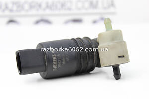 Моторчик омивача скла лобового Mitsubishi Outlander (CW) XL 2006-2014 8260A059