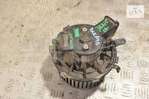 Моторчик печки (дефект) Fiat Ducato 2006-2014 5E1630100 219280