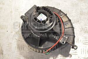 Моторчик печки (дефект) Opel Astra (H) 2004-2010 52421335 210750