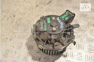 Моторчик пічки (дефект) Peugeot Boxer 2006-2014 5E1630100 219280