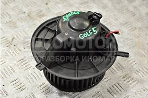 Моторчик печки (дефект) VW Golf (V) 2003-2008 1K1819015 285272