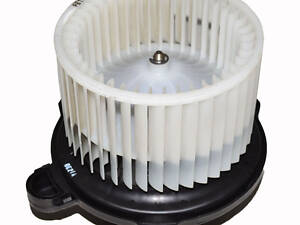 971132L000 Моторчик печки Hyundai i-30 07-12 (971132L000, 971131H000)