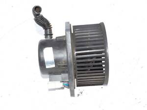 Моторчик печки 4868430350 NISSAN Vanette C23 91-01