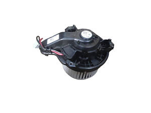 Моторчик печки 2587601 FORD Kuga 20-, Focus IV 18-