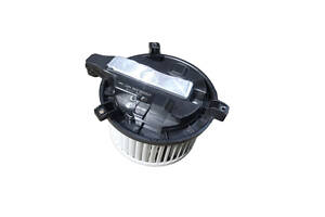 Моторчик печки 272206RF0A NISSAN Qashqai 21-, Pathfinder R53 21-, X-Trail T33 21-