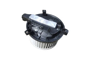 Моторчик печки 272206RF0A NISSAN Qashqai 21-, Pathfinder R53 21-, X-Trail T33 21-