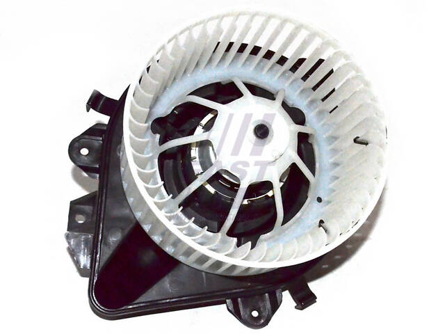 Моторчик печки без AC FT56540 FIAT Doblo 00-13, Punto 03-10