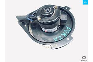 Моторчик печки Chery Amulet A13 ZAZ Forza A11-8107027BA