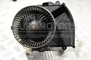 Моторчик печки Fiat Scudo 2007-2016 1401366880 324491