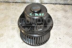 Моторчик печки Ford C-Max 2003-2010 3M5H18456AD 335421