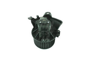 Моторчик печки FT56562 FIAT Doblo 09-15, Fiorino 07-, Grande Punto 05-10, Qubo 08-19, Linea 07-18; PEUGEOT Bipper 08-17;