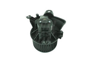 Моторчик печки FT56562 FIAT Doblo 09-15, Fiorino 07-, Grande Punto 05-10, Qubo 08-19, Linea 07-18; PEUGEOT Bipper 08-17;