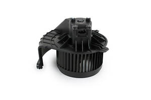 Моторчик печки FT56568 RENAULT Kangoo 08-17, Kangoo 09-17, Master III 10-; MERCEDES-BENZ Citan 12-21; NISSAN NV400 10-21