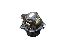 Моторчик печки климат 272101005R RENAULT Captur 13-20, Clio IV 12-19