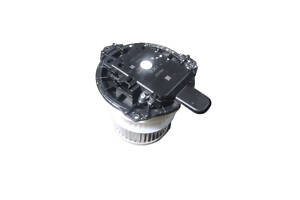 Моторчик печки климат 8710342120 TOYOTA RAV4 18-, Camry 17-, Prius 15-, Corolla 19-; SUZUKI Across 20-; LEXUS NX 21-, RX