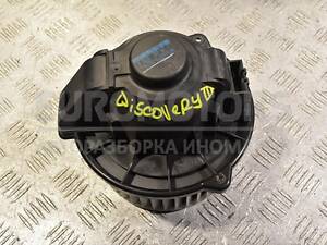 Моторчик печки Land Rover Discovery (III) 2004-2009 MF0160700870