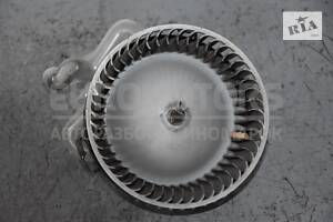 Моторчик печки Mazda 5 1.8 16V 2005-2010 8940000270 85711