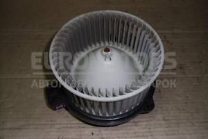 Моторчик печки Mazda 6 2.2 MZR-CD 2007-2012 8727000700 41871